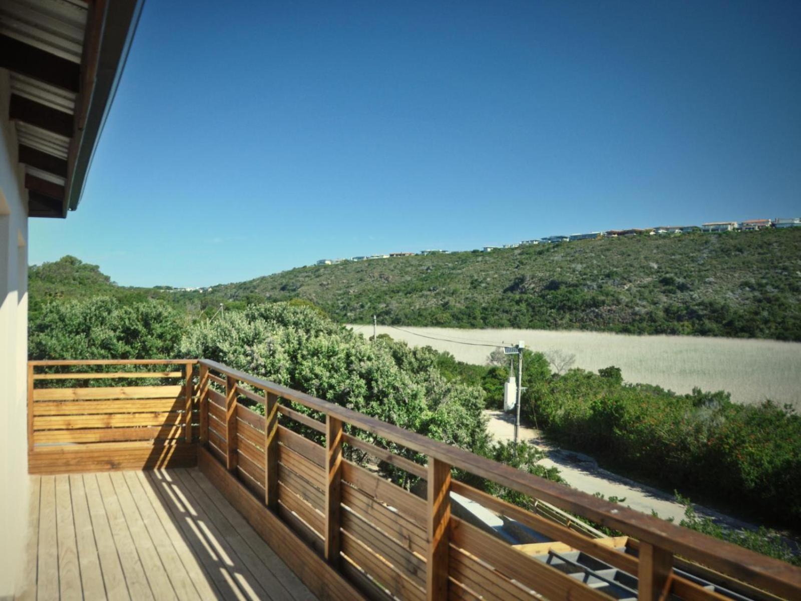 Christiana Lodge Plettenberg Bay Phòng bức ảnh