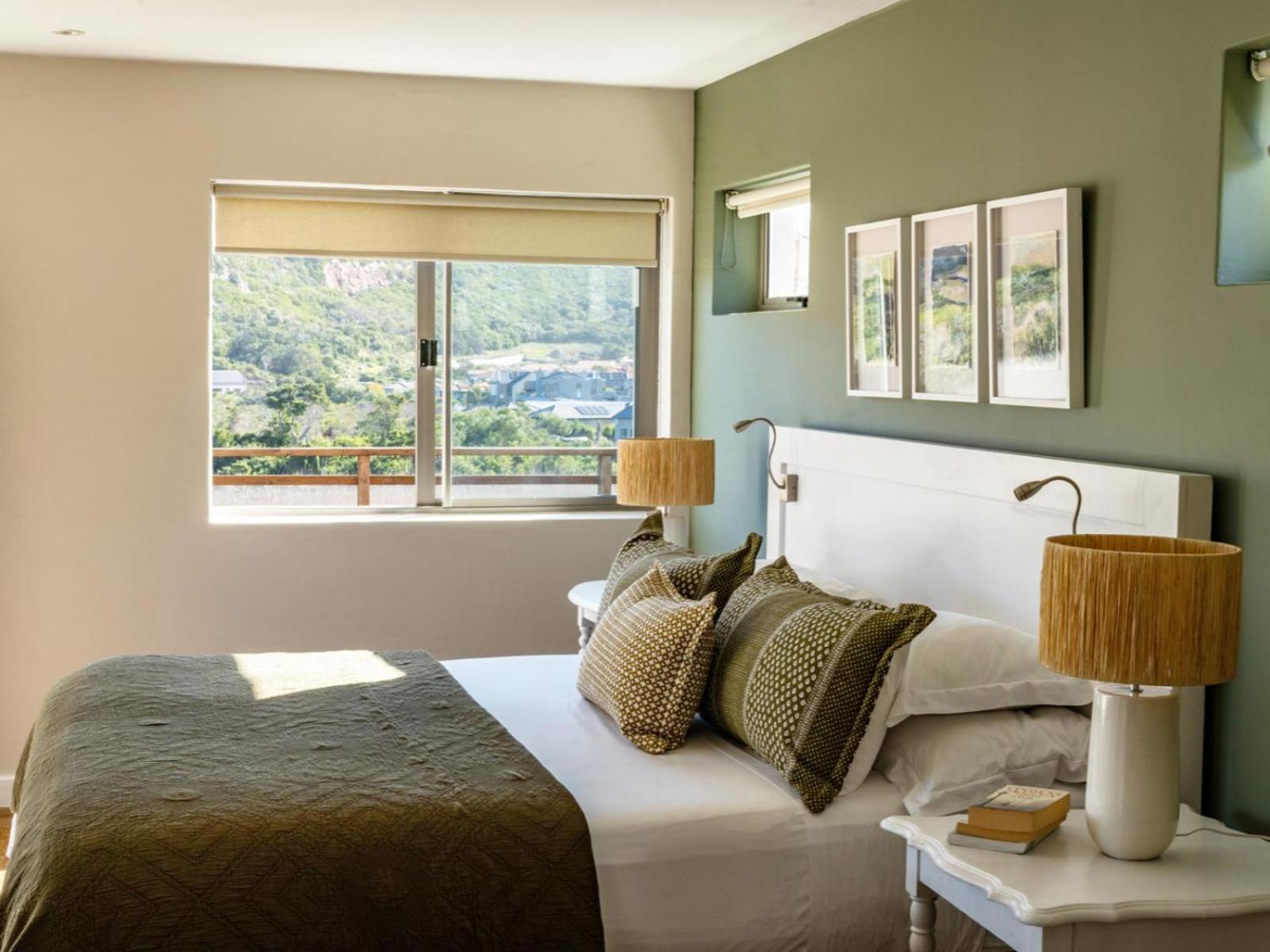 Christiana Lodge Plettenberg Bay Phòng bức ảnh