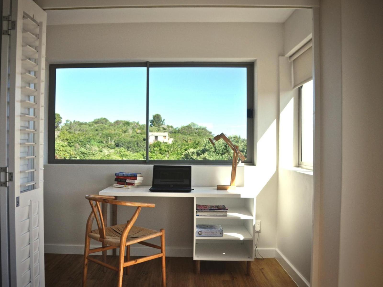Christiana Lodge Plettenberg Bay Phòng bức ảnh