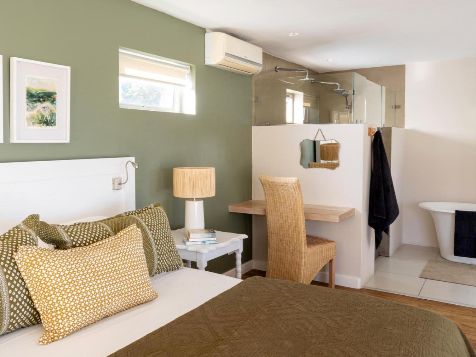 Christiana Lodge Plettenberg Bay Phòng bức ảnh