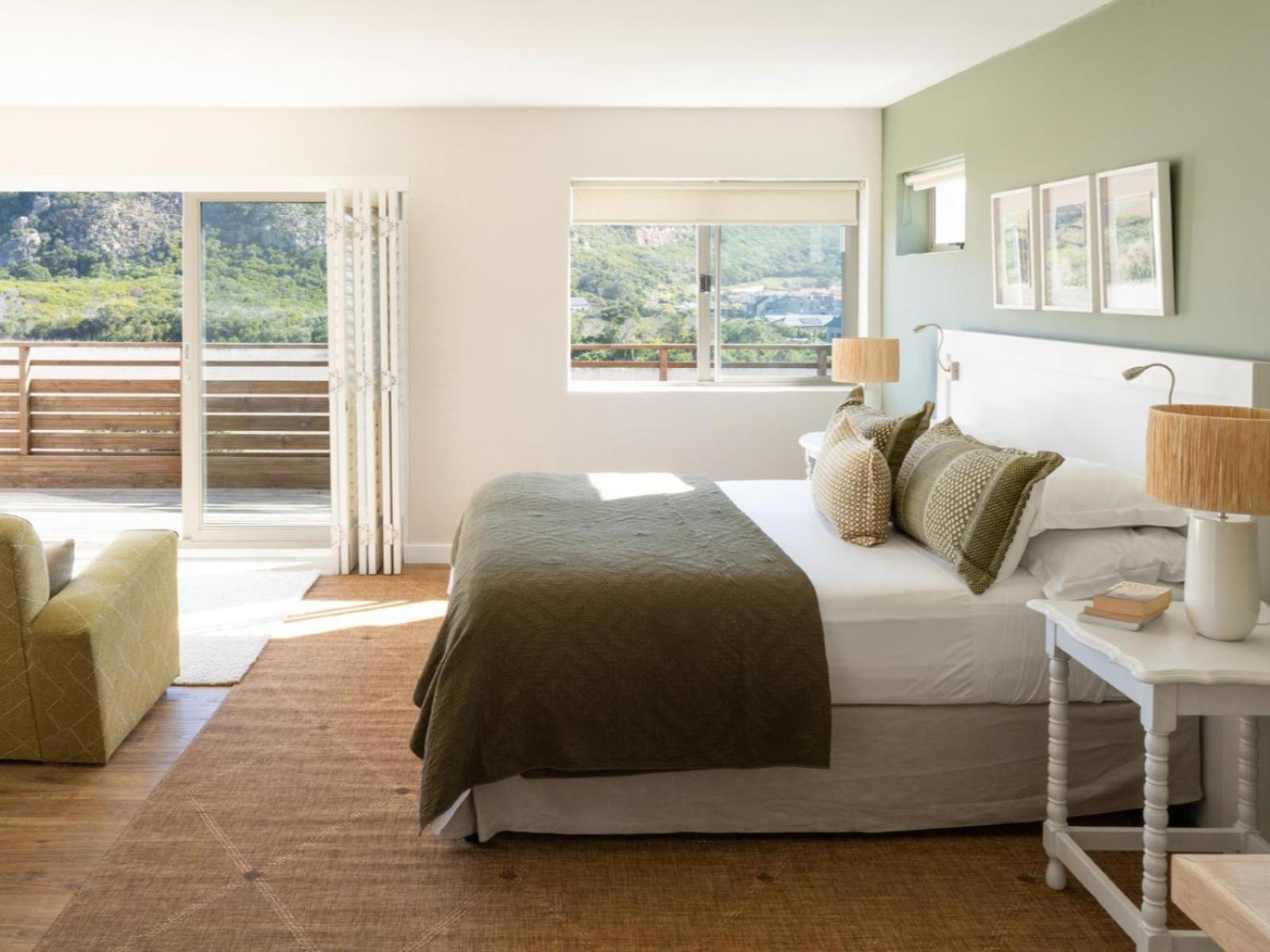 Christiana Lodge Plettenberg Bay Phòng bức ảnh