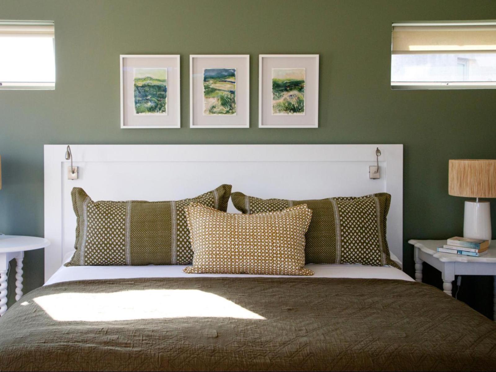 Christiana Lodge Plettenberg Bay Phòng bức ảnh