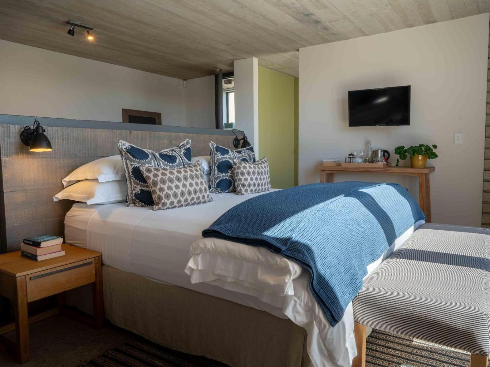Christiana Lodge Plettenberg Bay Ngoại thất bức ảnh
