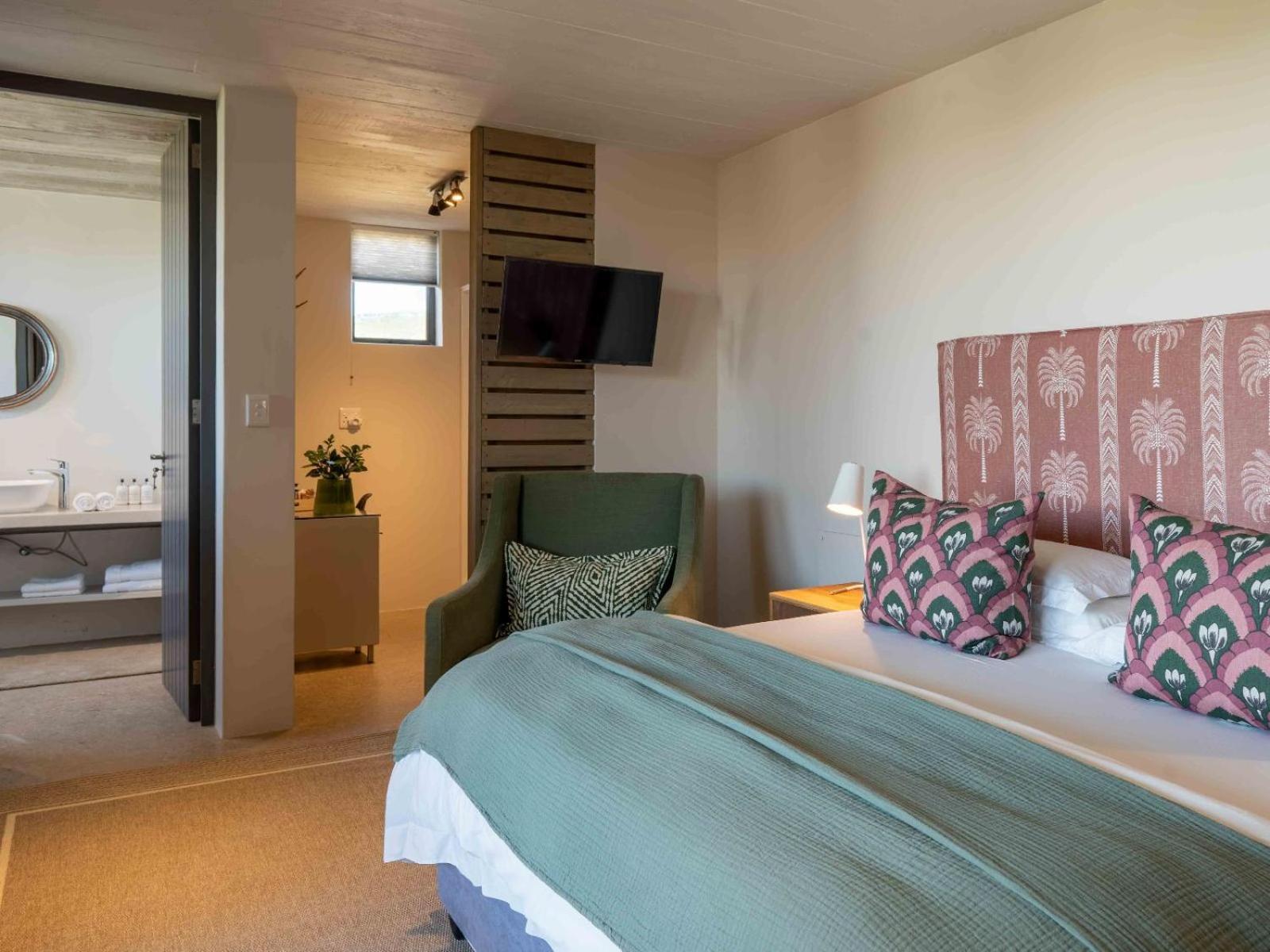 Christiana Lodge Plettenberg Bay Phòng bức ảnh