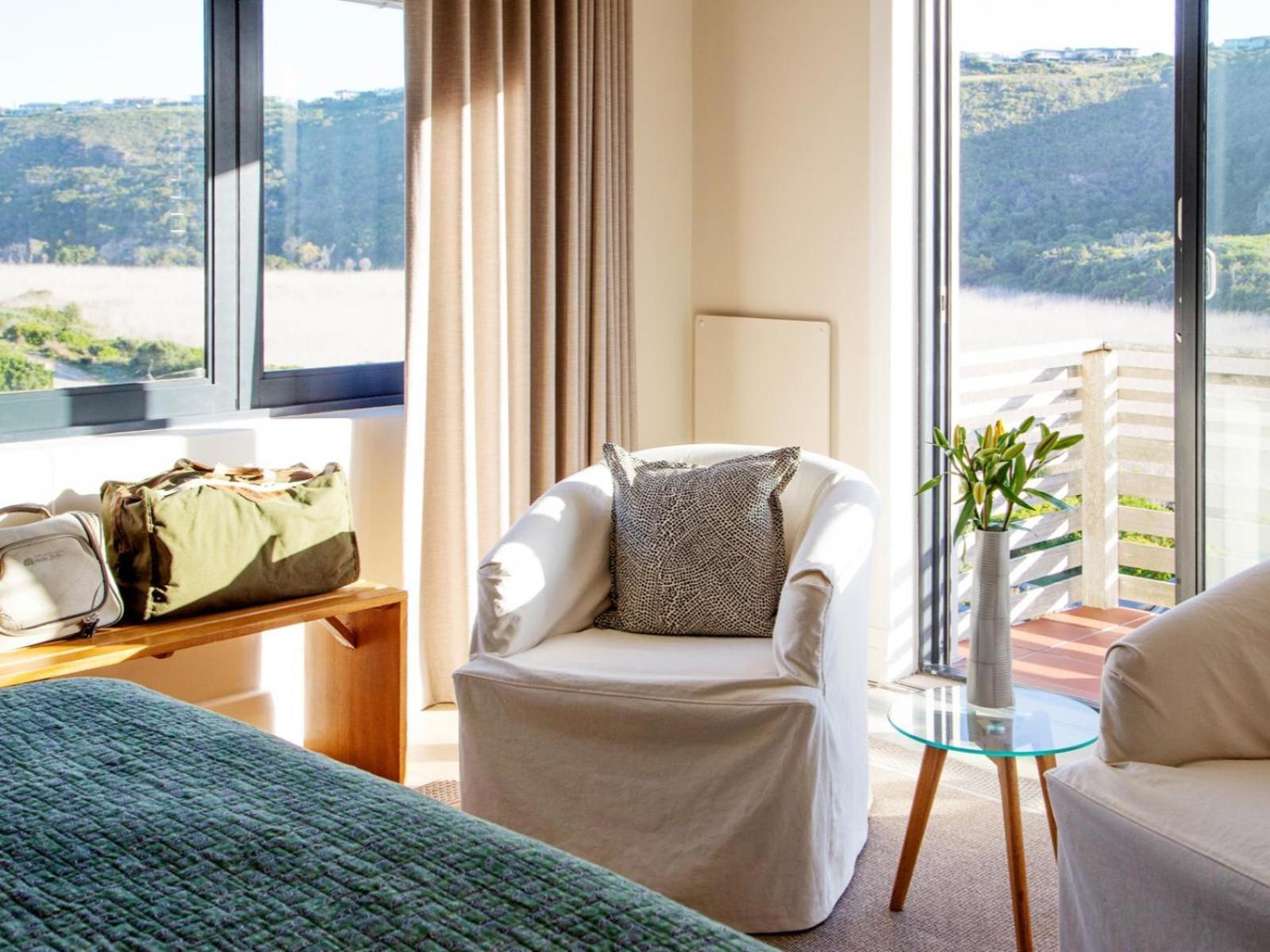 Christiana Lodge Plettenberg Bay Phòng bức ảnh