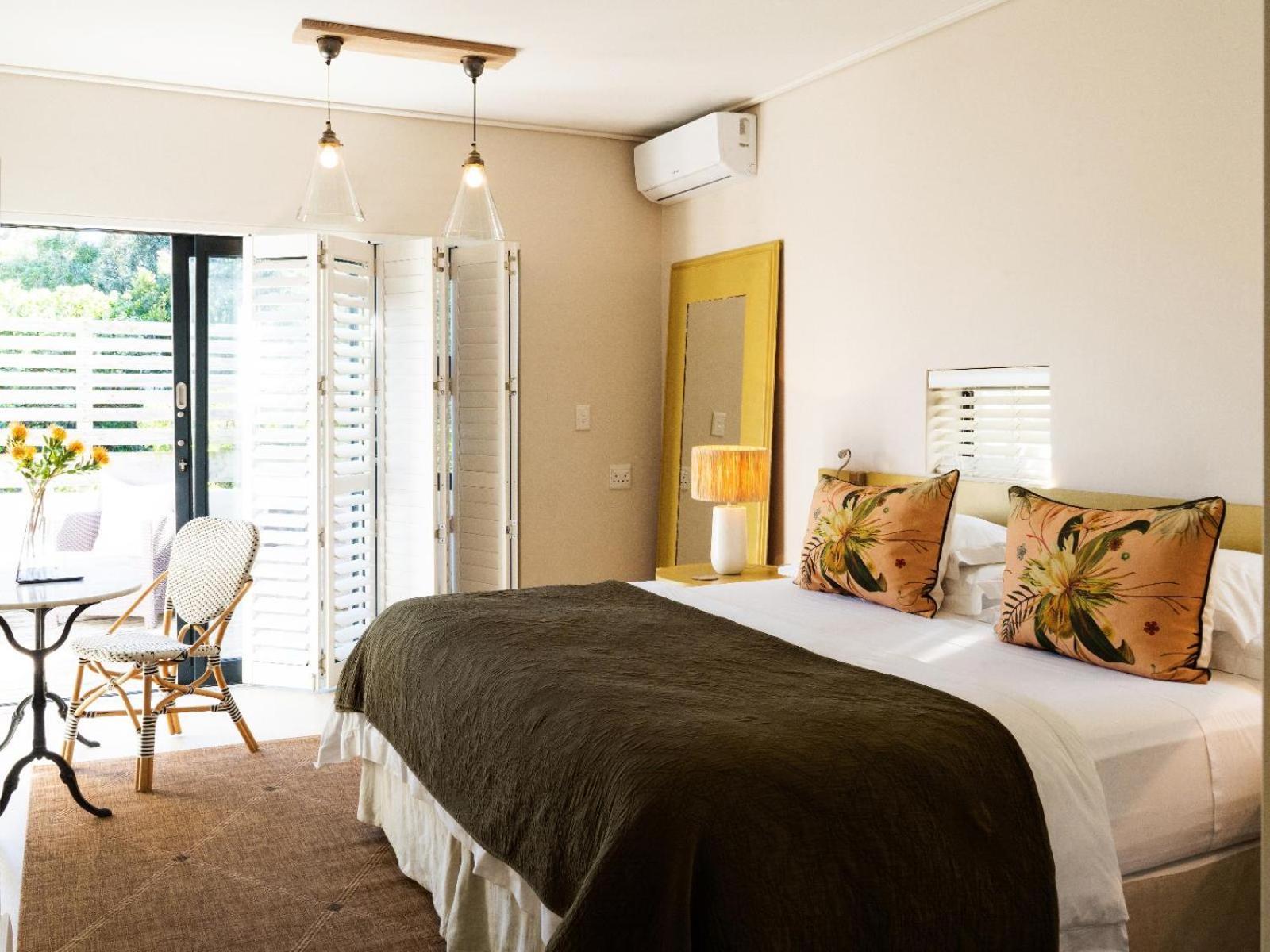 Christiana Lodge Plettenberg Bay Ngoại thất bức ảnh