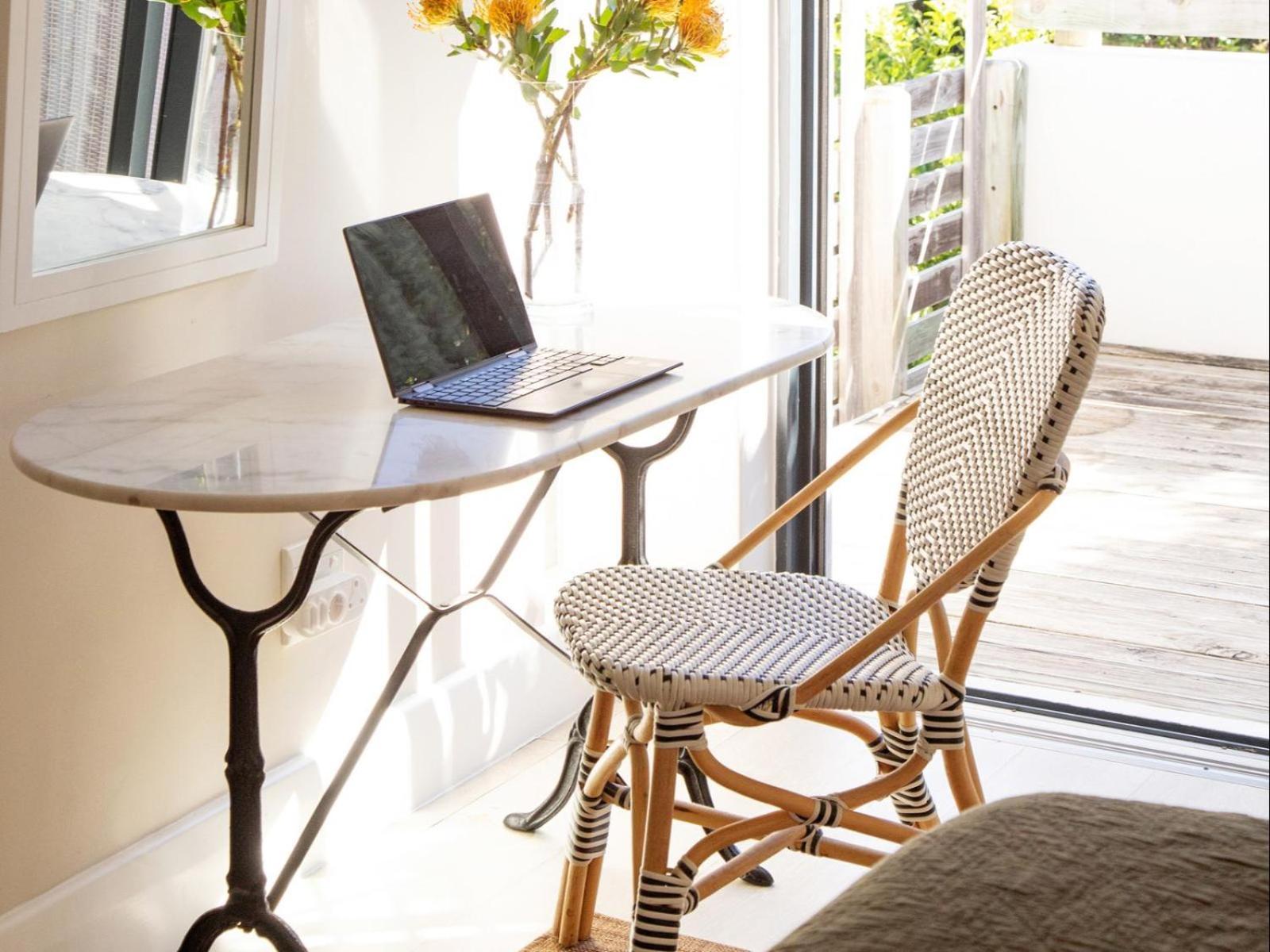 Christiana Lodge Plettenberg Bay Ngoại thất bức ảnh