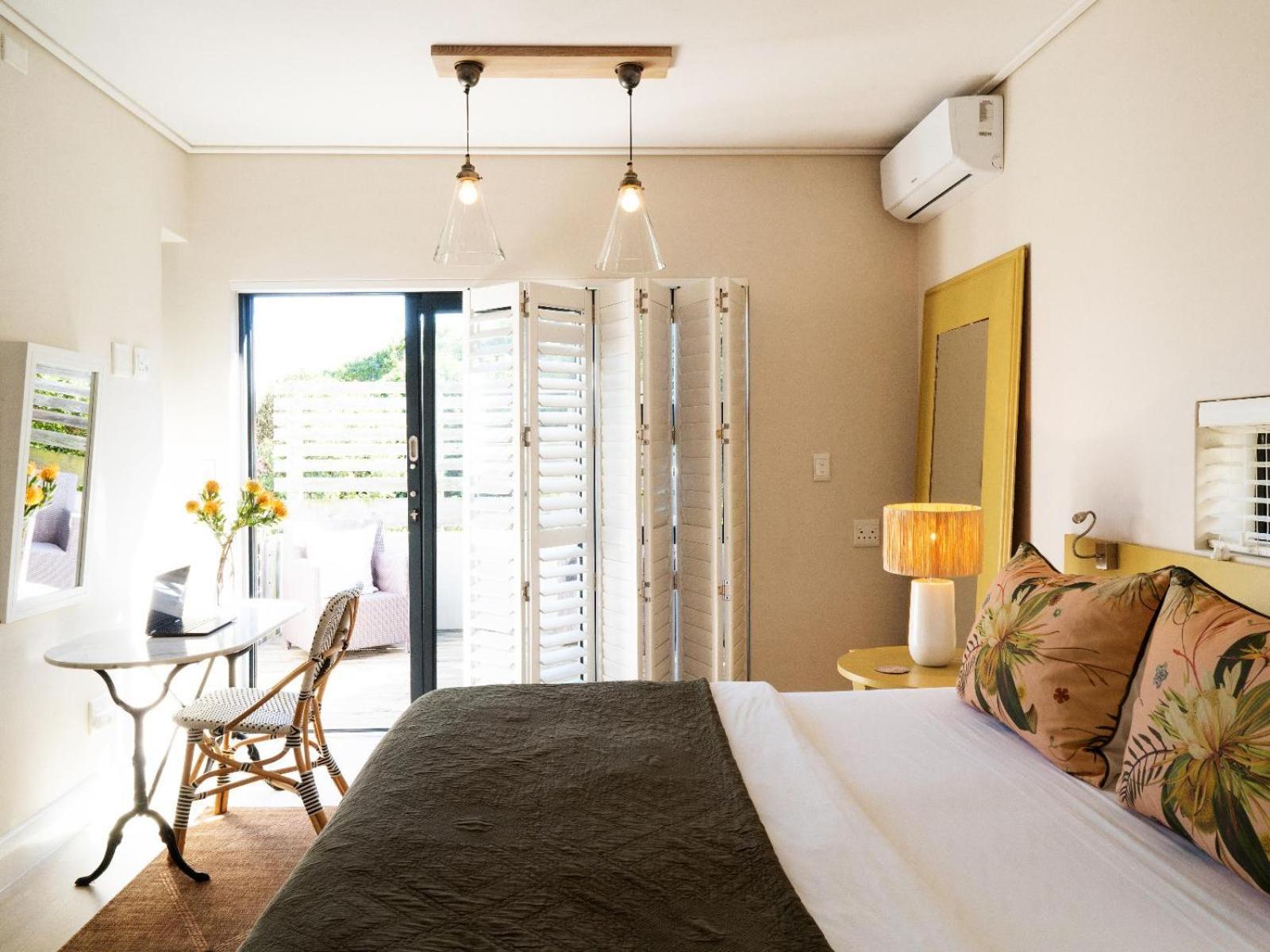 Christiana Lodge Plettenberg Bay Ngoại thất bức ảnh