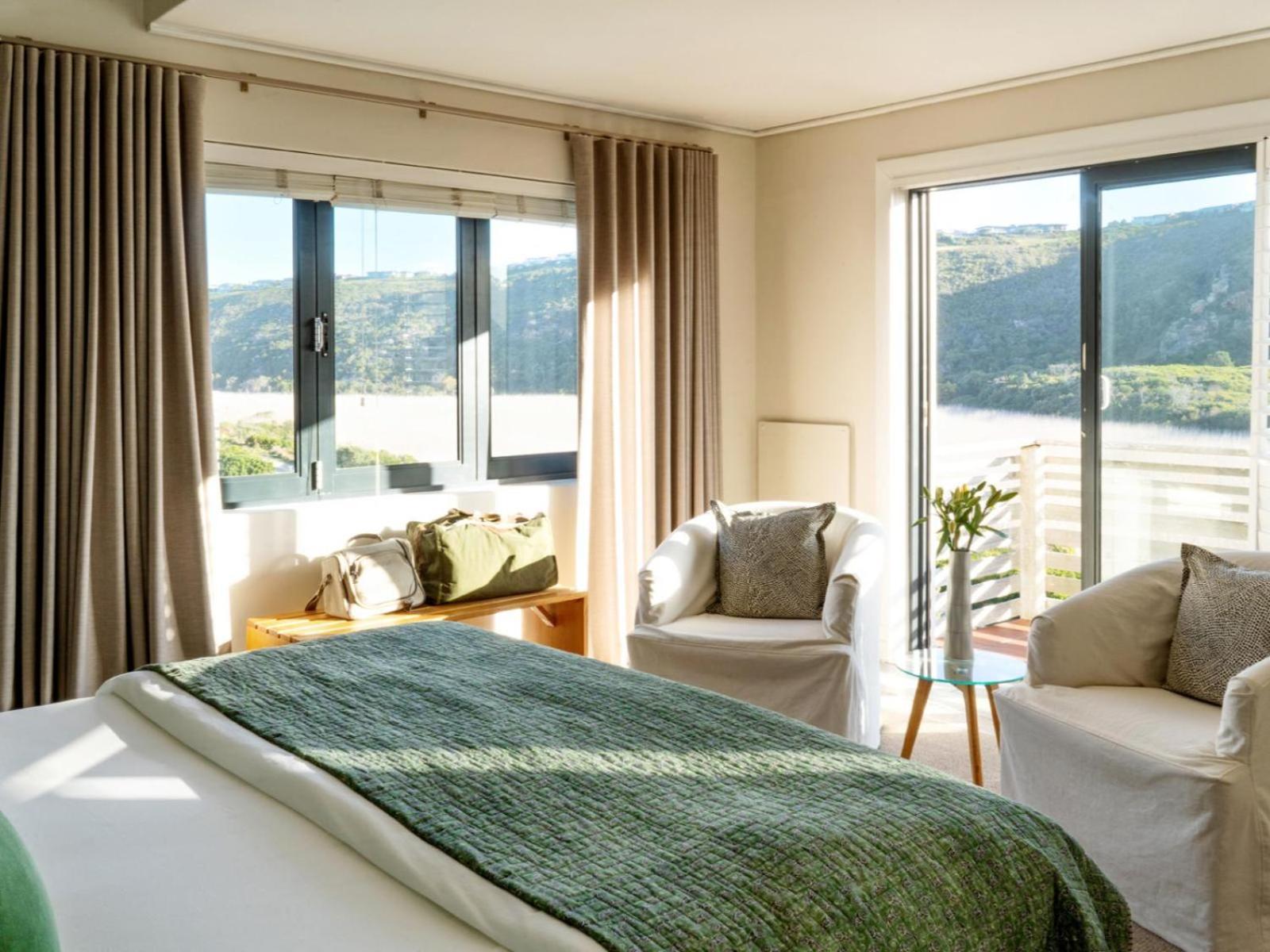 Christiana Lodge Plettenberg Bay Phòng bức ảnh