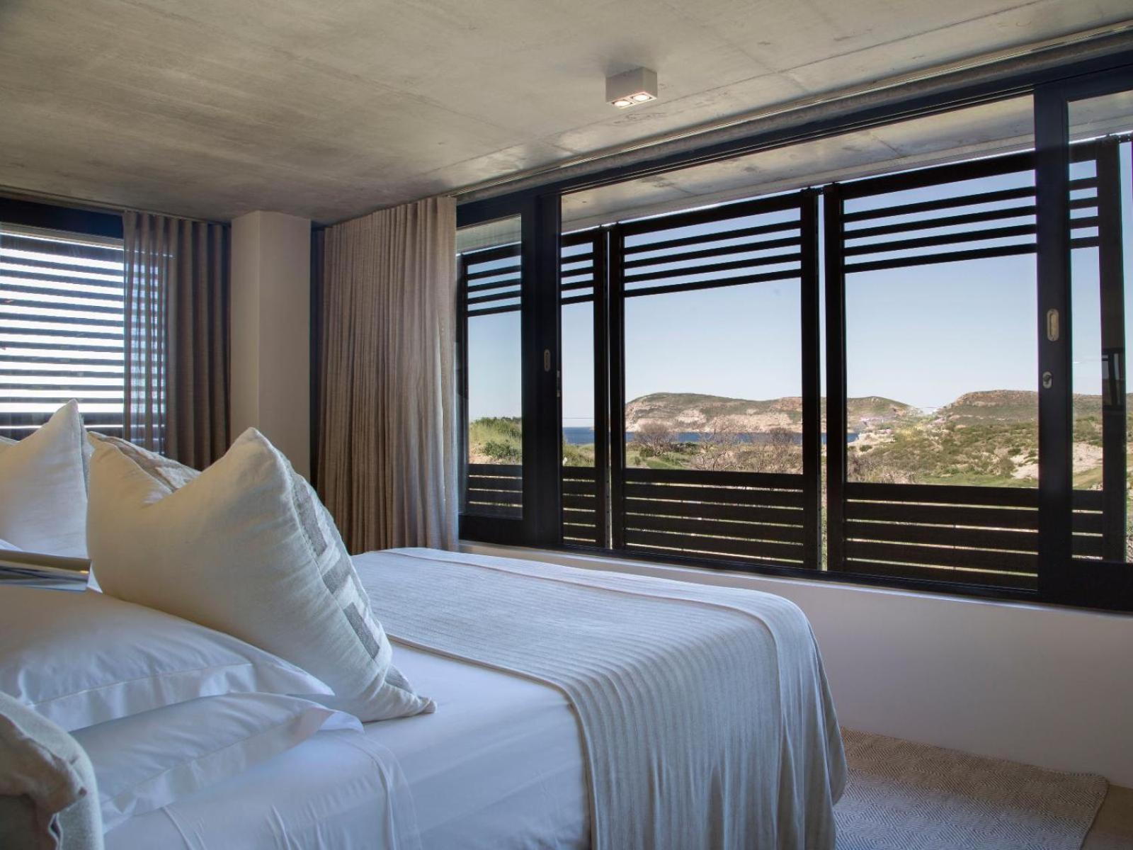 Christiana Lodge Plettenberg Bay Phòng bức ảnh