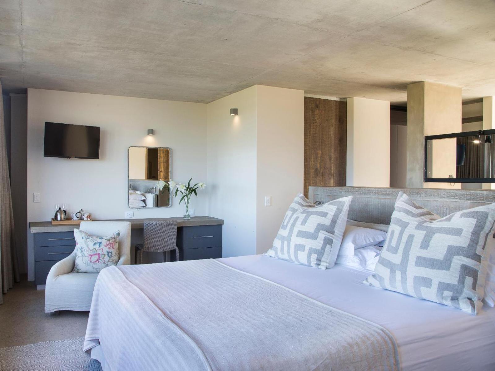 Christiana Lodge Plettenberg Bay Phòng bức ảnh