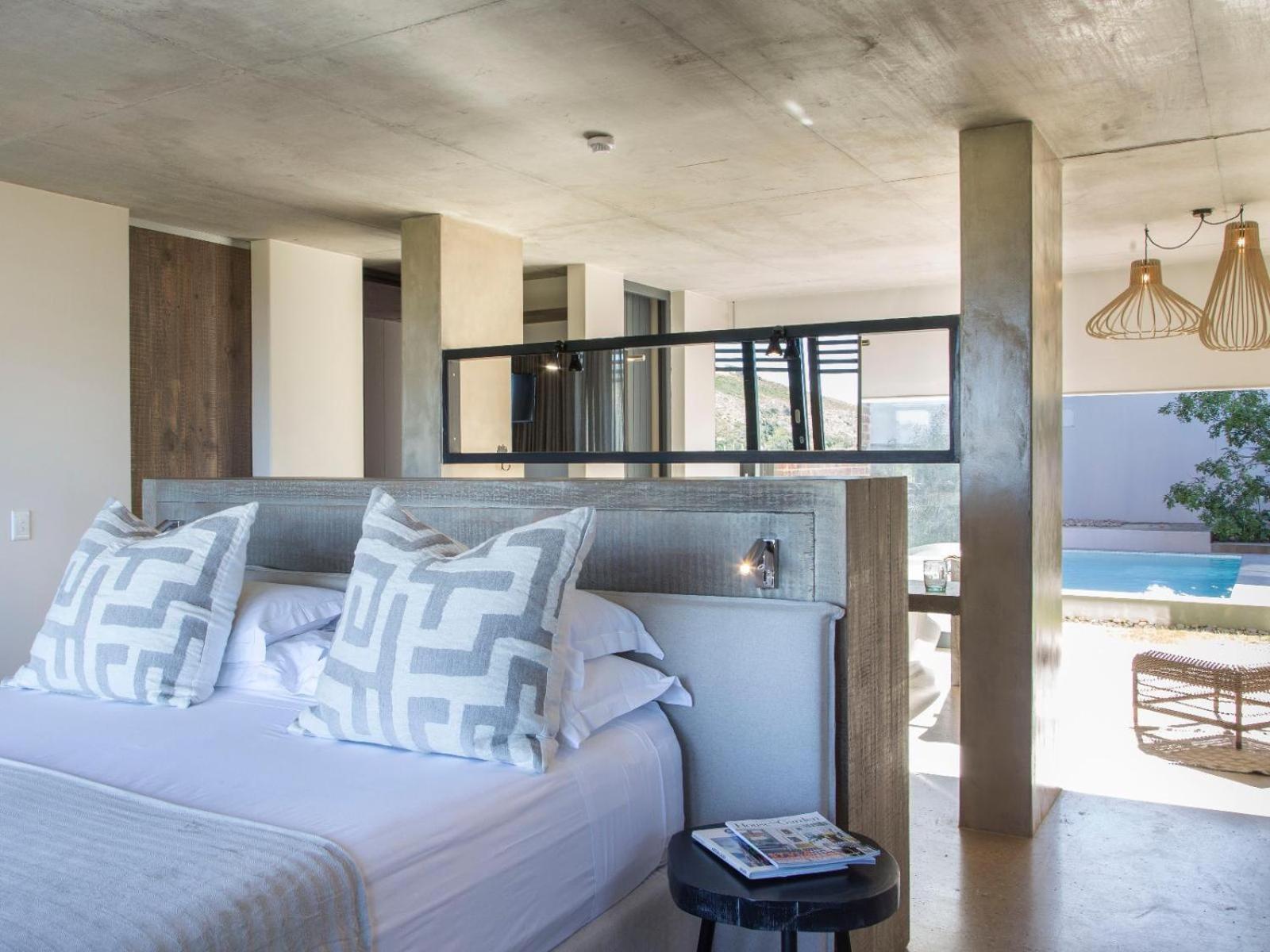 Christiana Lodge Plettenberg Bay Phòng bức ảnh