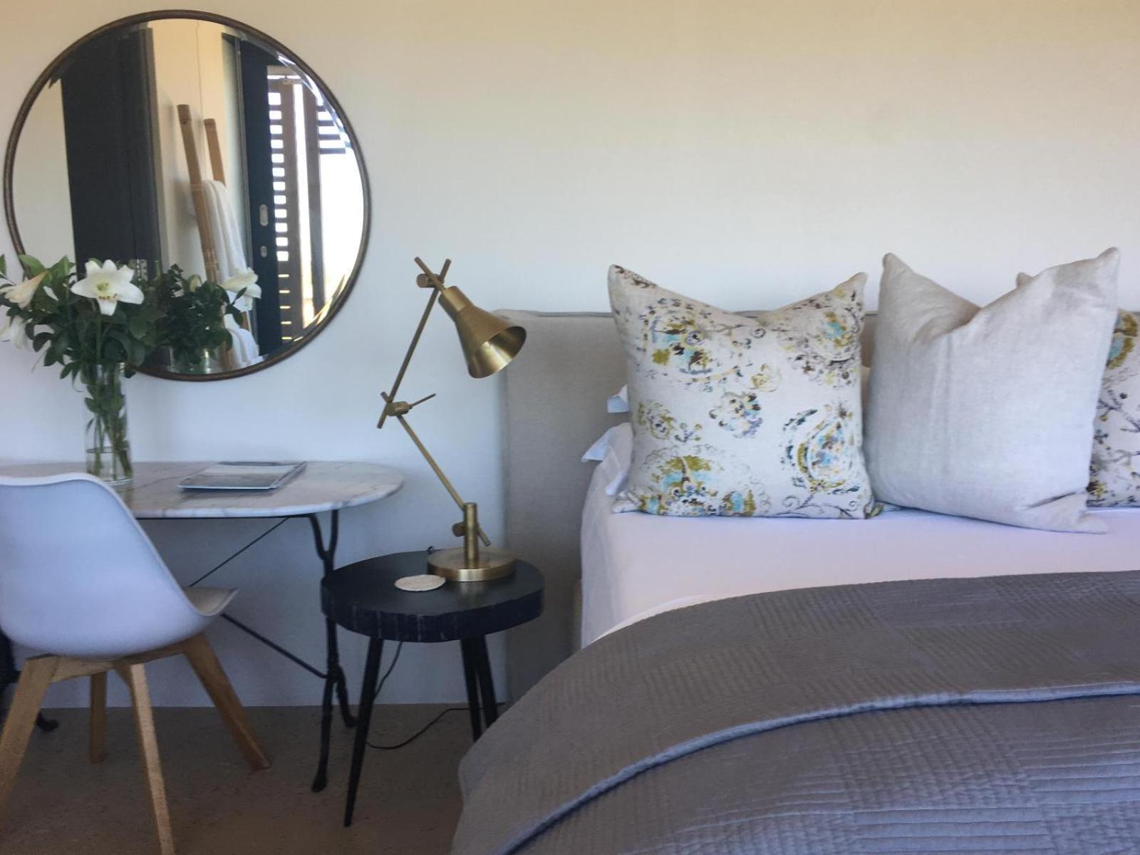 Christiana Lodge Plettenberg Bay Phòng bức ảnh