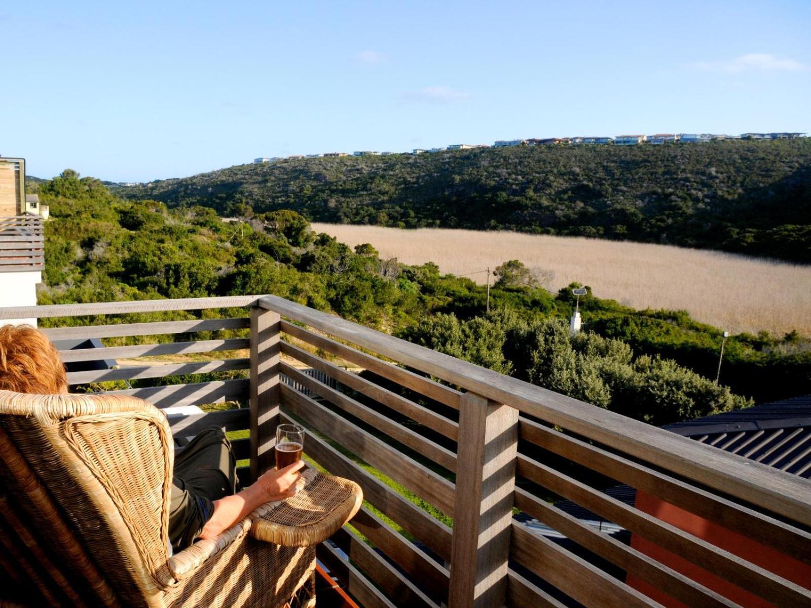 Christiana Lodge Plettenberg Bay Phòng bức ảnh