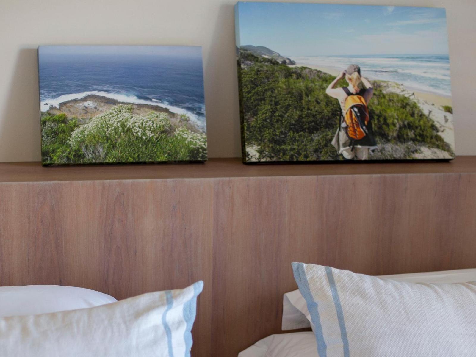 Christiana Lodge Plettenberg Bay Phòng bức ảnh