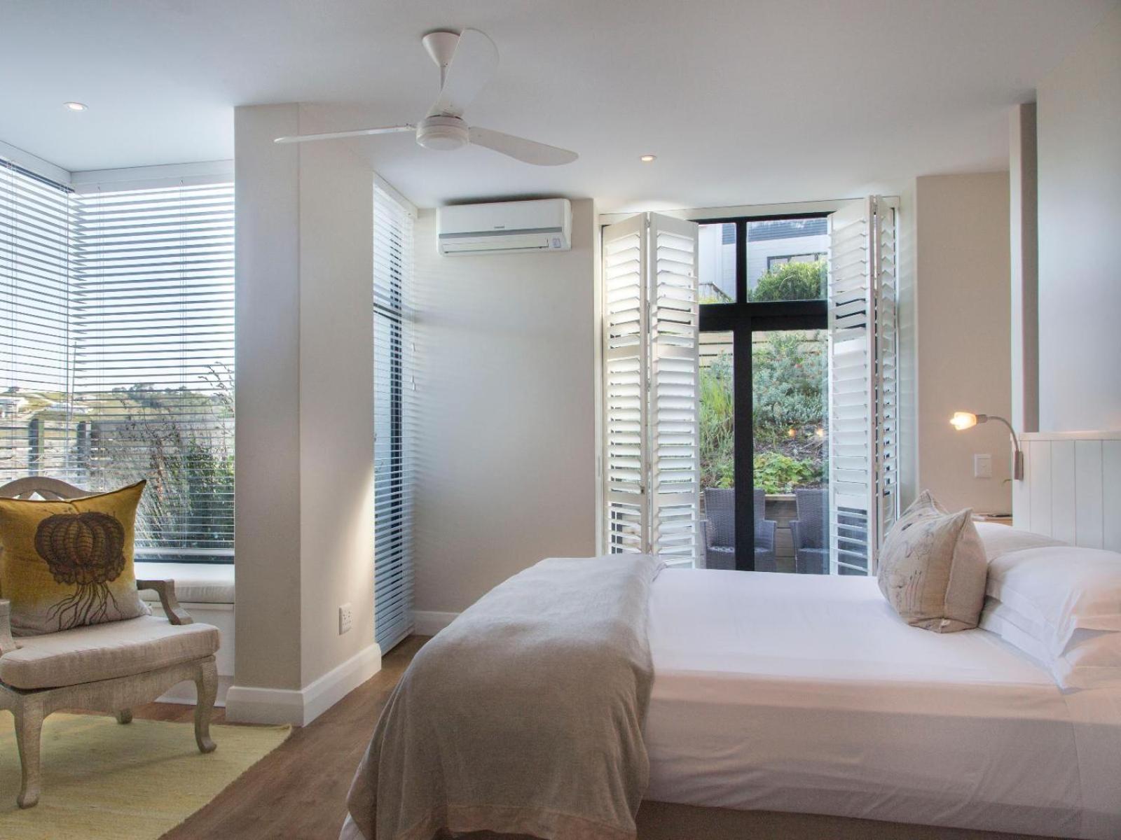 Christiana Lodge Plettenberg Bay Phòng bức ảnh