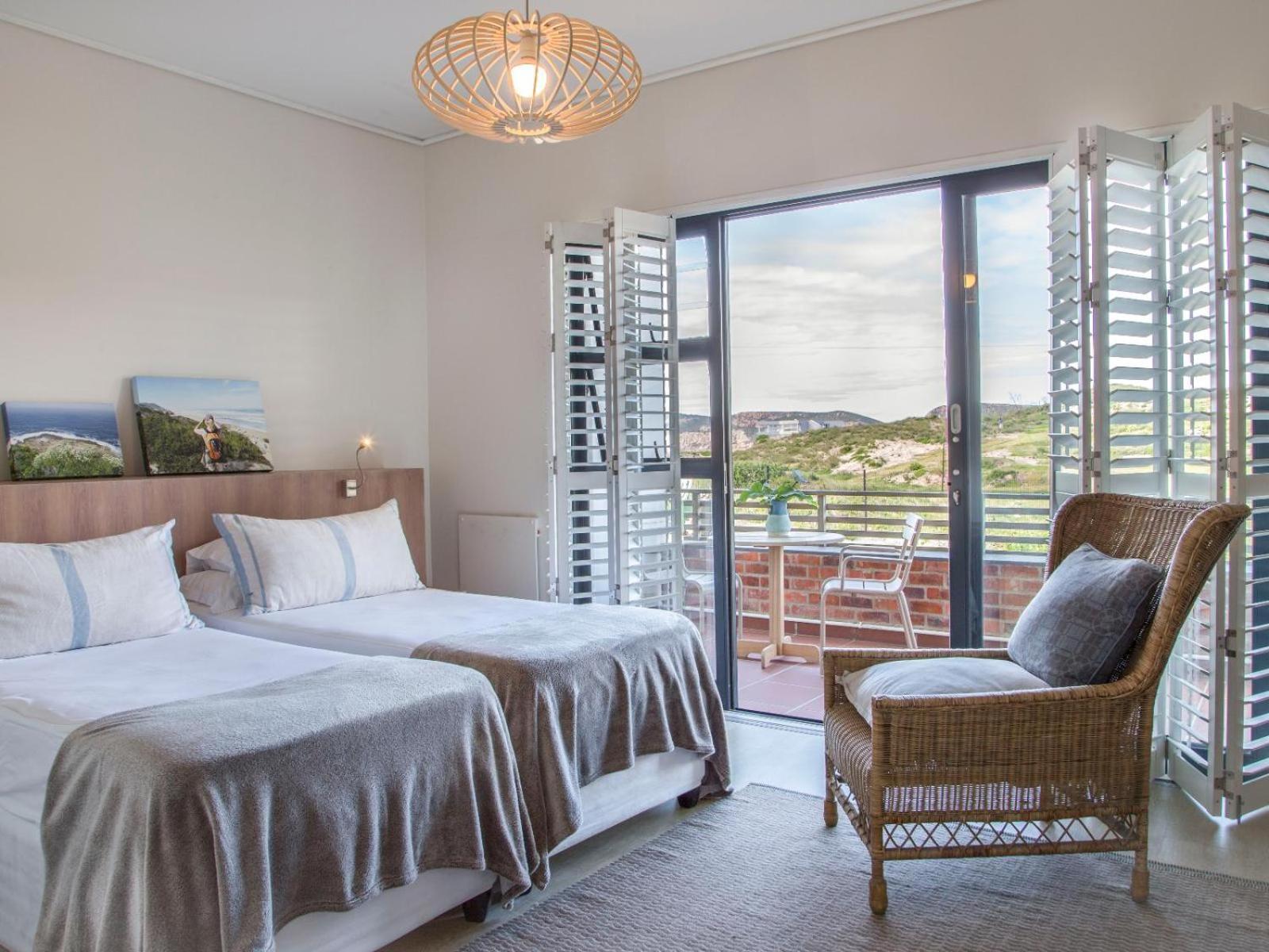Christiana Lodge Plettenberg Bay Phòng bức ảnh