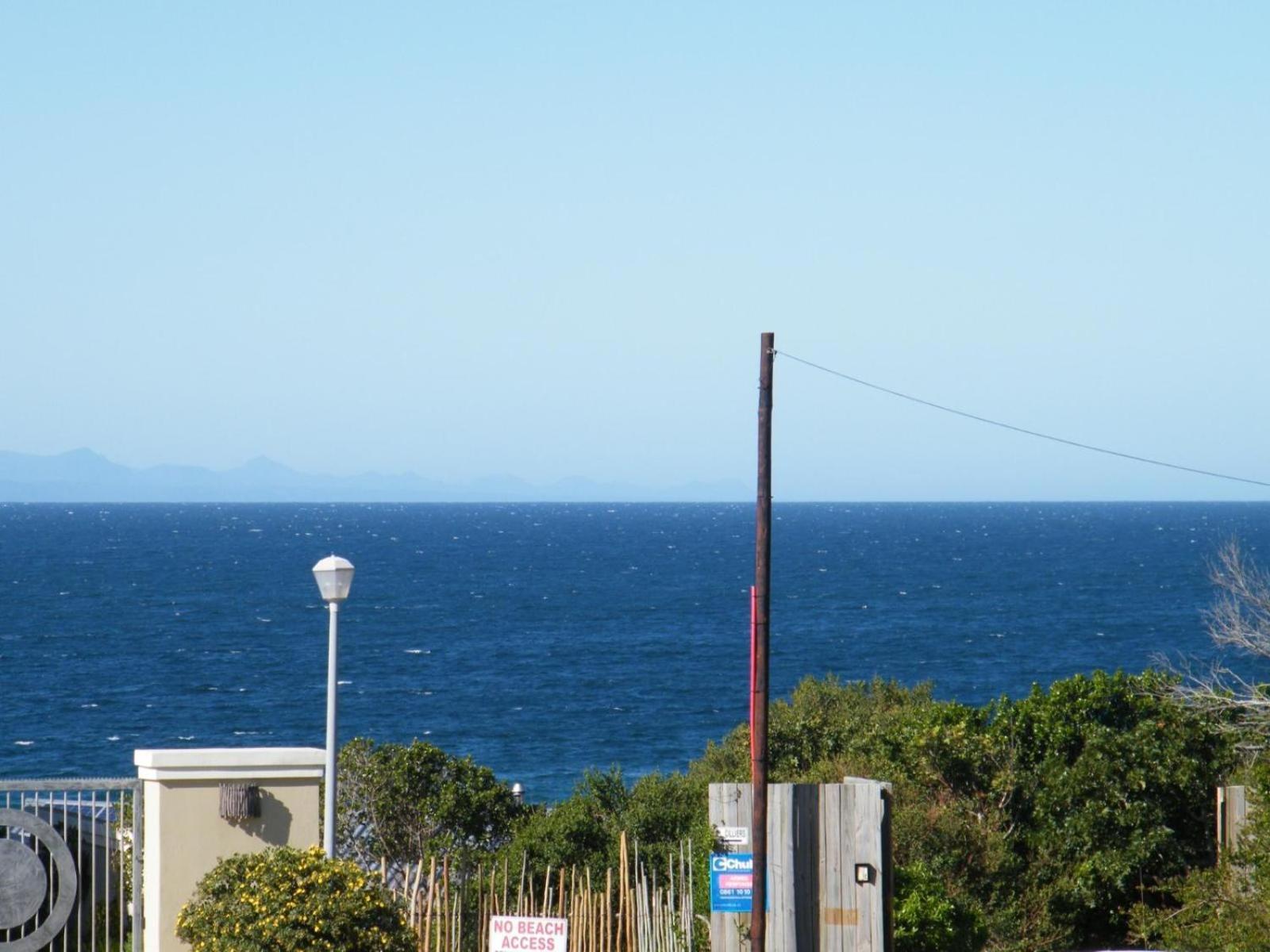 Christiana Lodge Plettenberg Bay Phòng bức ảnh