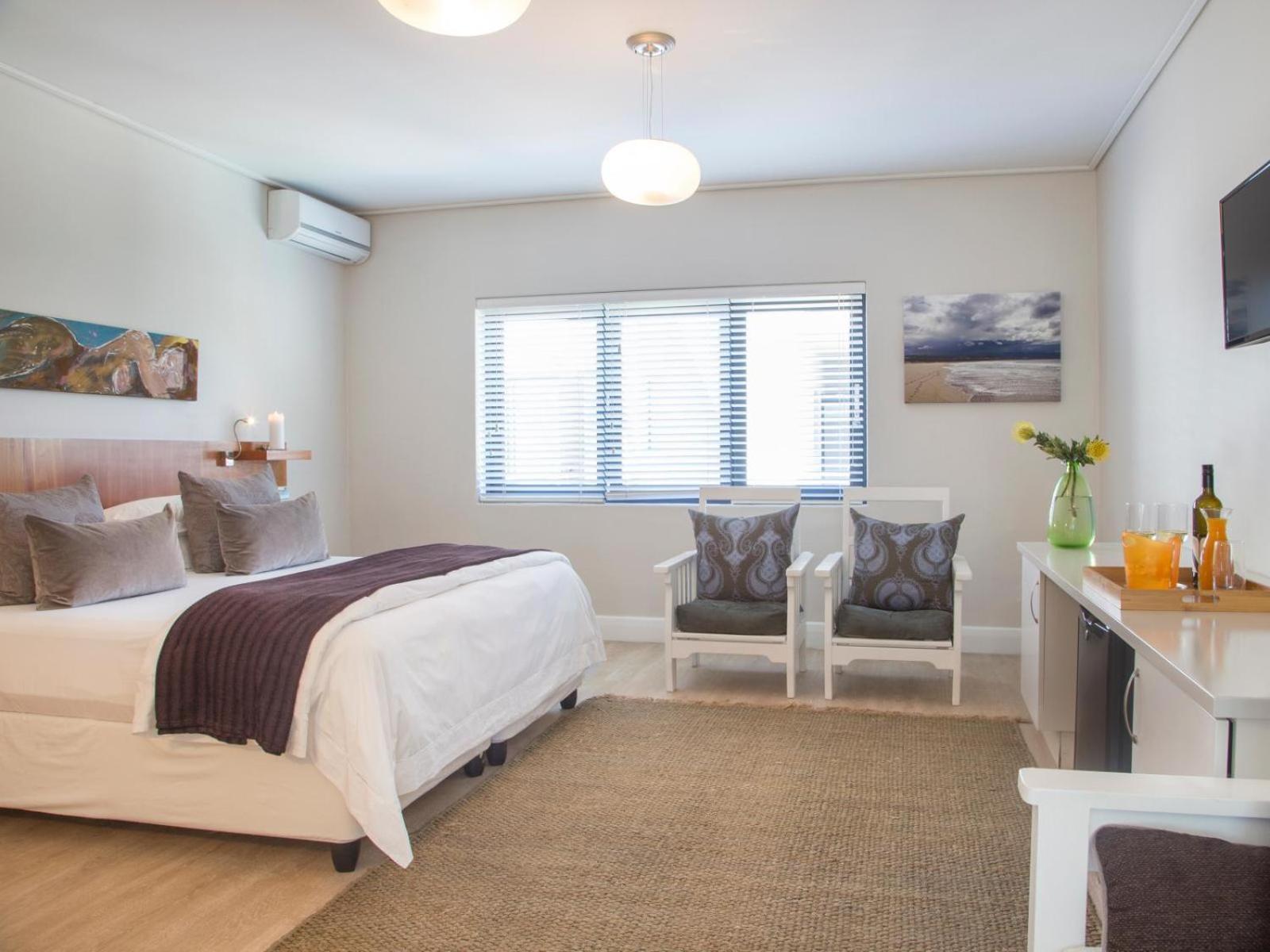 Christiana Lodge Plettenberg Bay Phòng bức ảnh