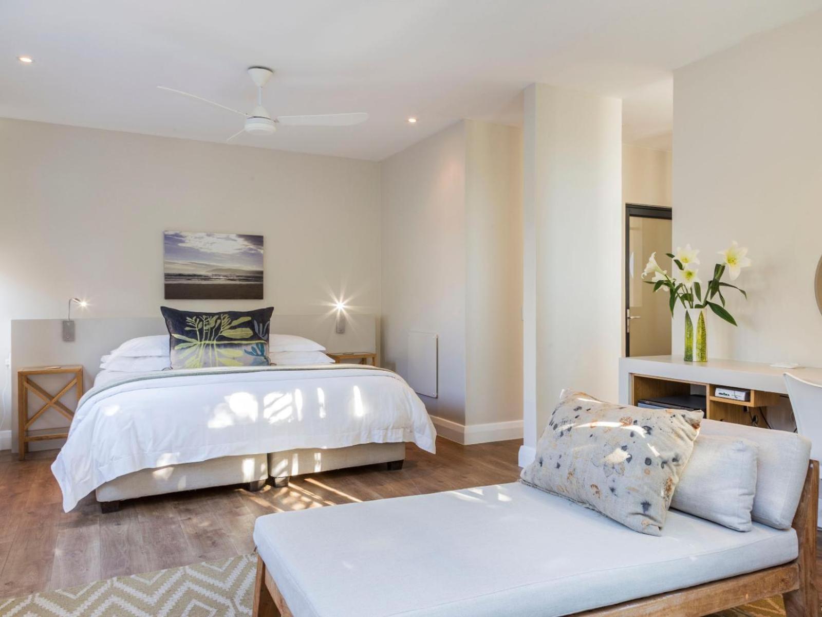 Christiana Lodge Plettenberg Bay Phòng bức ảnh
