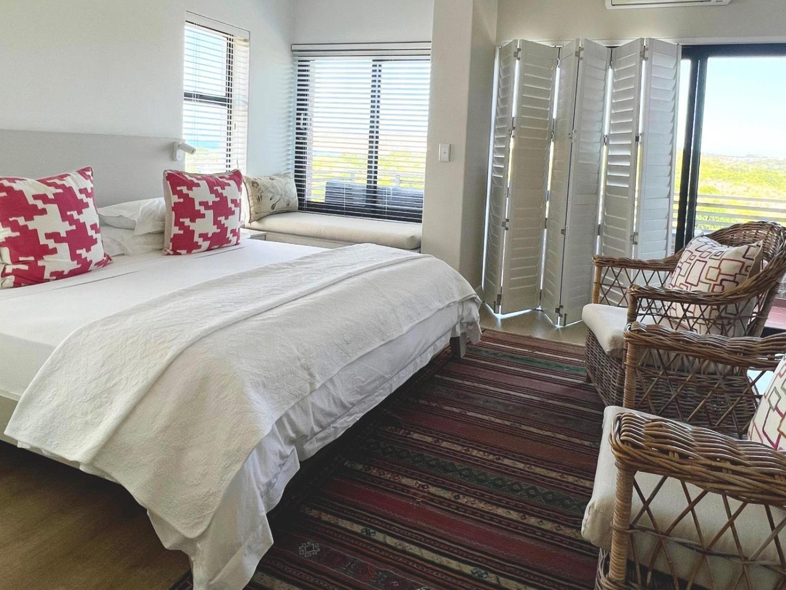 Christiana Lodge Plettenberg Bay Phòng bức ảnh