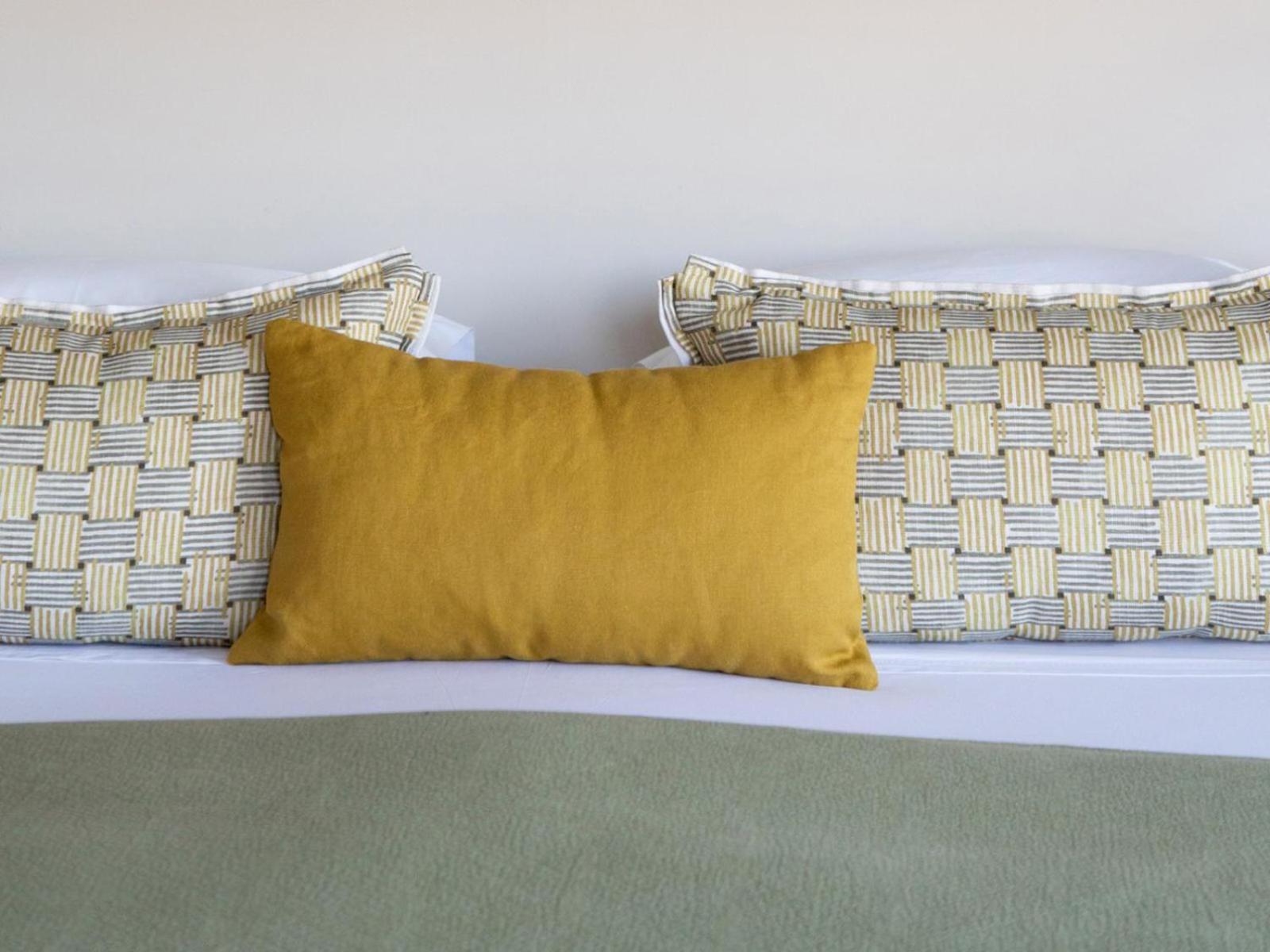 Christiana Lodge Plettenberg Bay Phòng bức ảnh