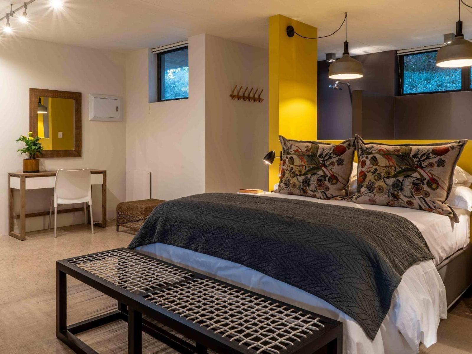 Christiana Lodge Plettenberg Bay Phòng bức ảnh