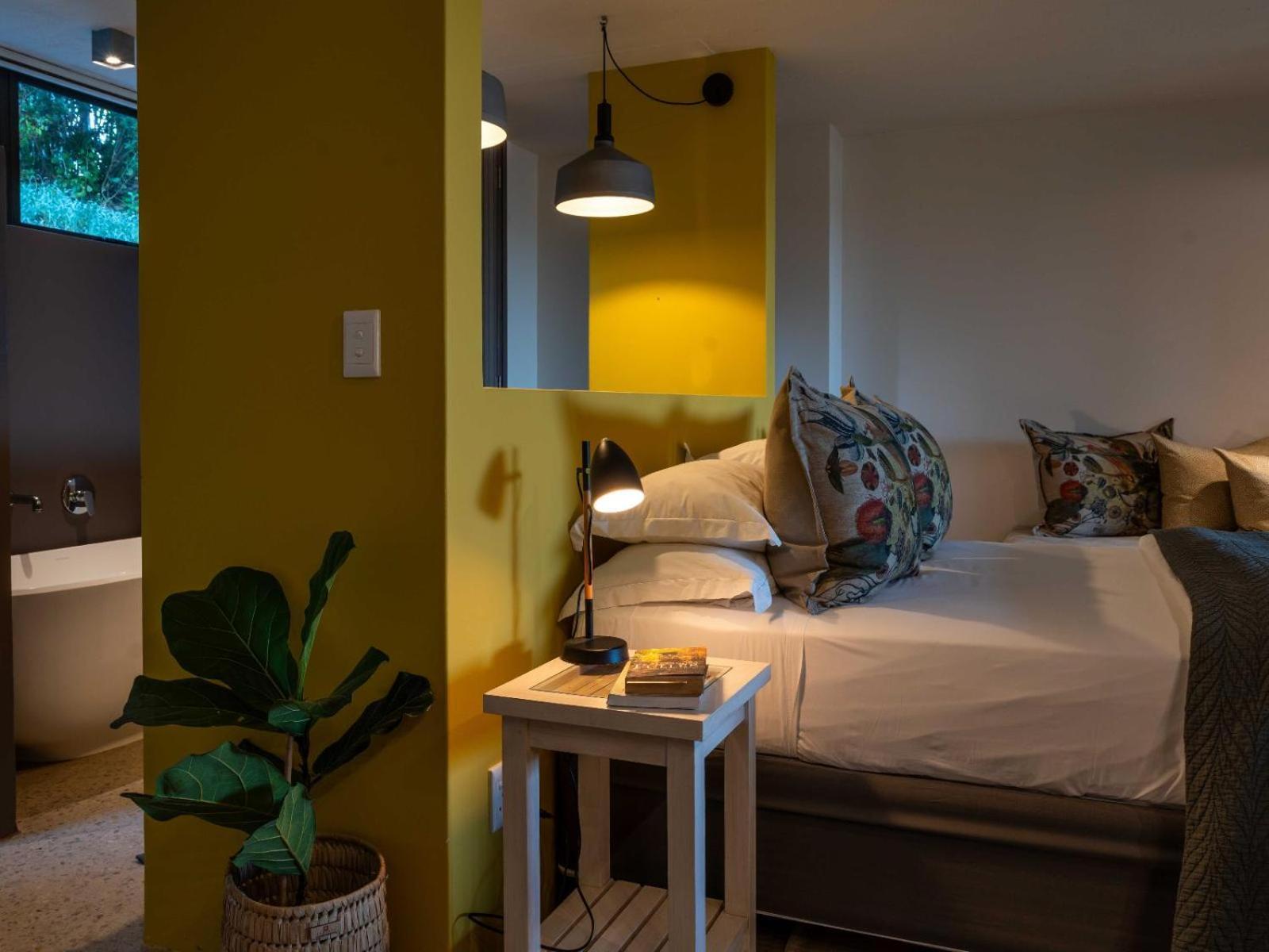 Christiana Lodge Plettenberg Bay Phòng bức ảnh