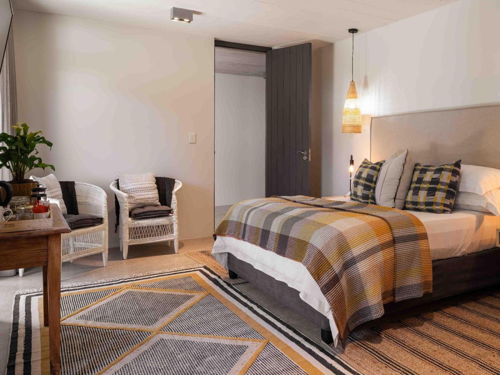 Christiana Lodge Plettenberg Bay Phòng bức ảnh