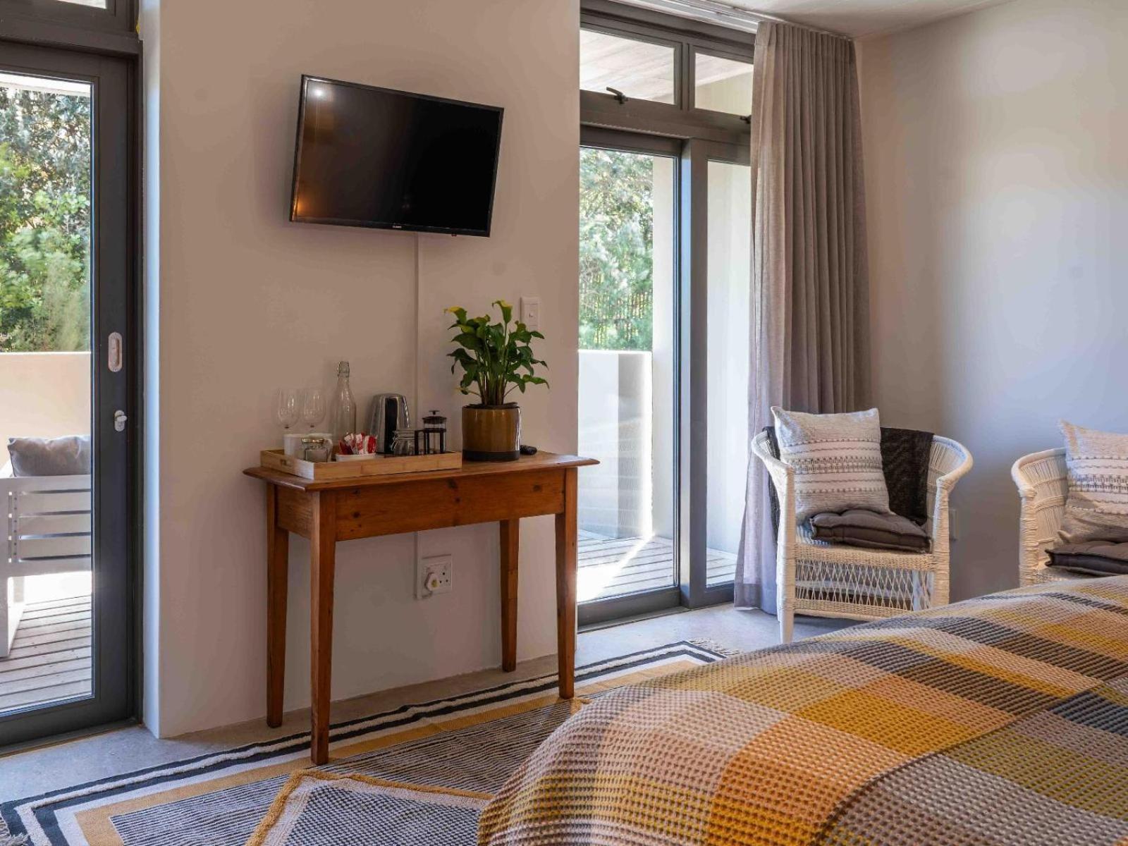 Christiana Lodge Plettenberg Bay Phòng bức ảnh