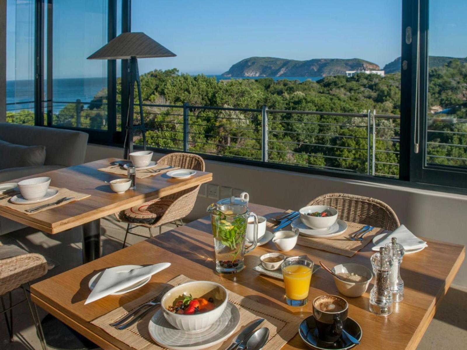 Christiana Lodge Plettenberg Bay Ngoại thất bức ảnh
