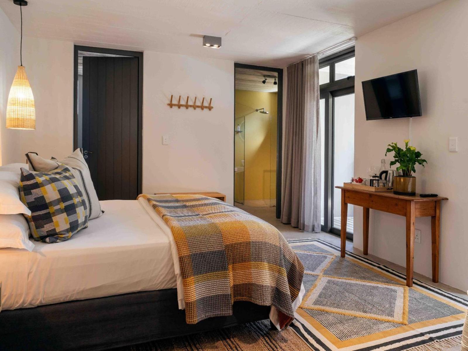 Christiana Lodge Plettenberg Bay Phòng bức ảnh