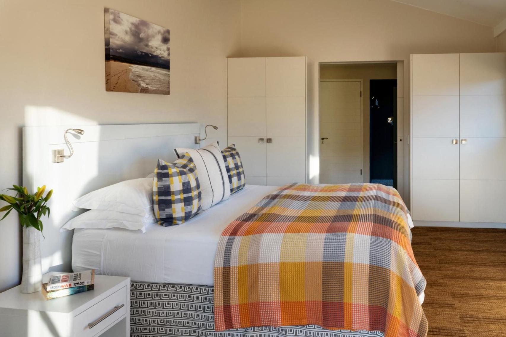 Christiana Lodge Plettenberg Bay Ngoại thất bức ảnh